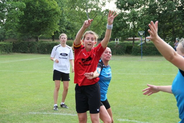 2017_06_27 Landesliga Frauen
